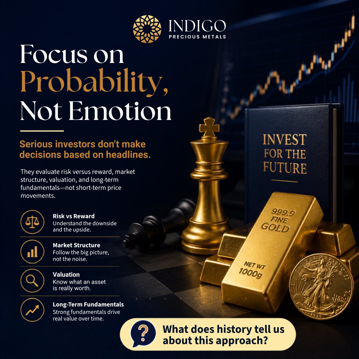 ipmbullion tweet picture