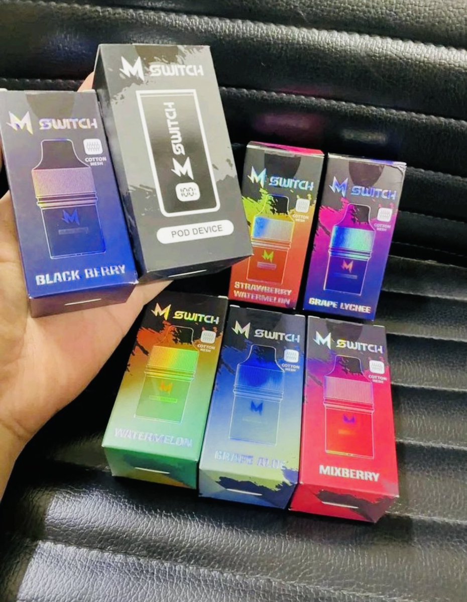 jing_ten's tweet photo. หัวพอต / พอตใช้แล้วทิ้ง /เครื่องพอต 💨.
สินค้าของแท้ 💯‼️✅💨💨💨 

#พอตกทม. พร้อมส่งด่วน แมท/แก้ป  20-30นาที
🎀 🅸🄳  ⚡️ maboziix

#พอตกทม #พอตพร้อมส่ง #พอตใช้แล้วทิ้ง #พอต #หัวพอต  #พอตส่งด่วน #พอตกรุงเทพ #กทมfwb https://t.co/JXVqEYXDoG