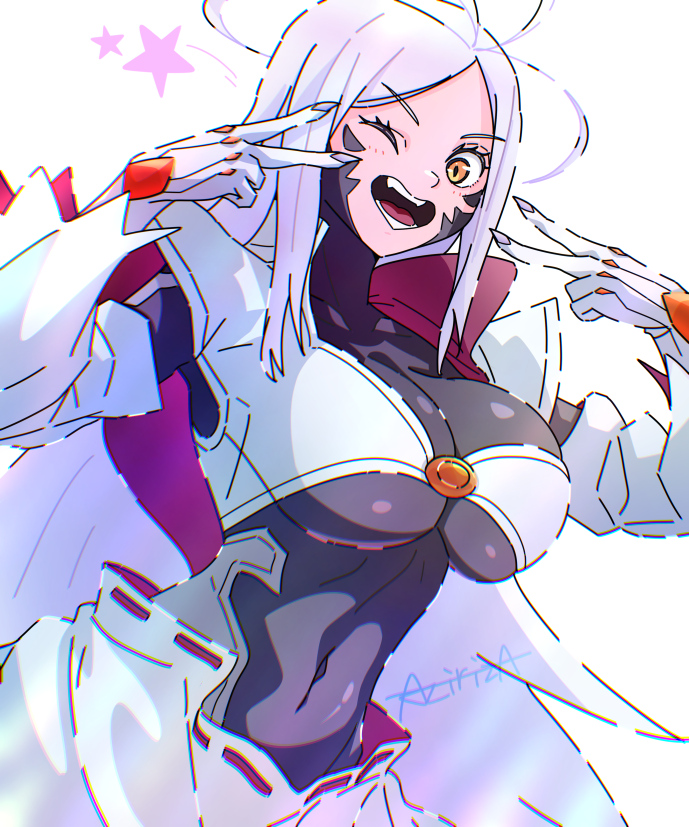 samwuisAzir's tweet photo. 和倉 青羽
弟控
#魔都精兵のスレイブ https://t.co/i8TAUbRkMp