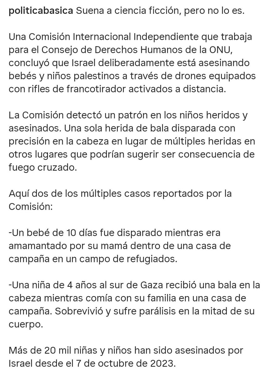 Politica_Basica tweet picture