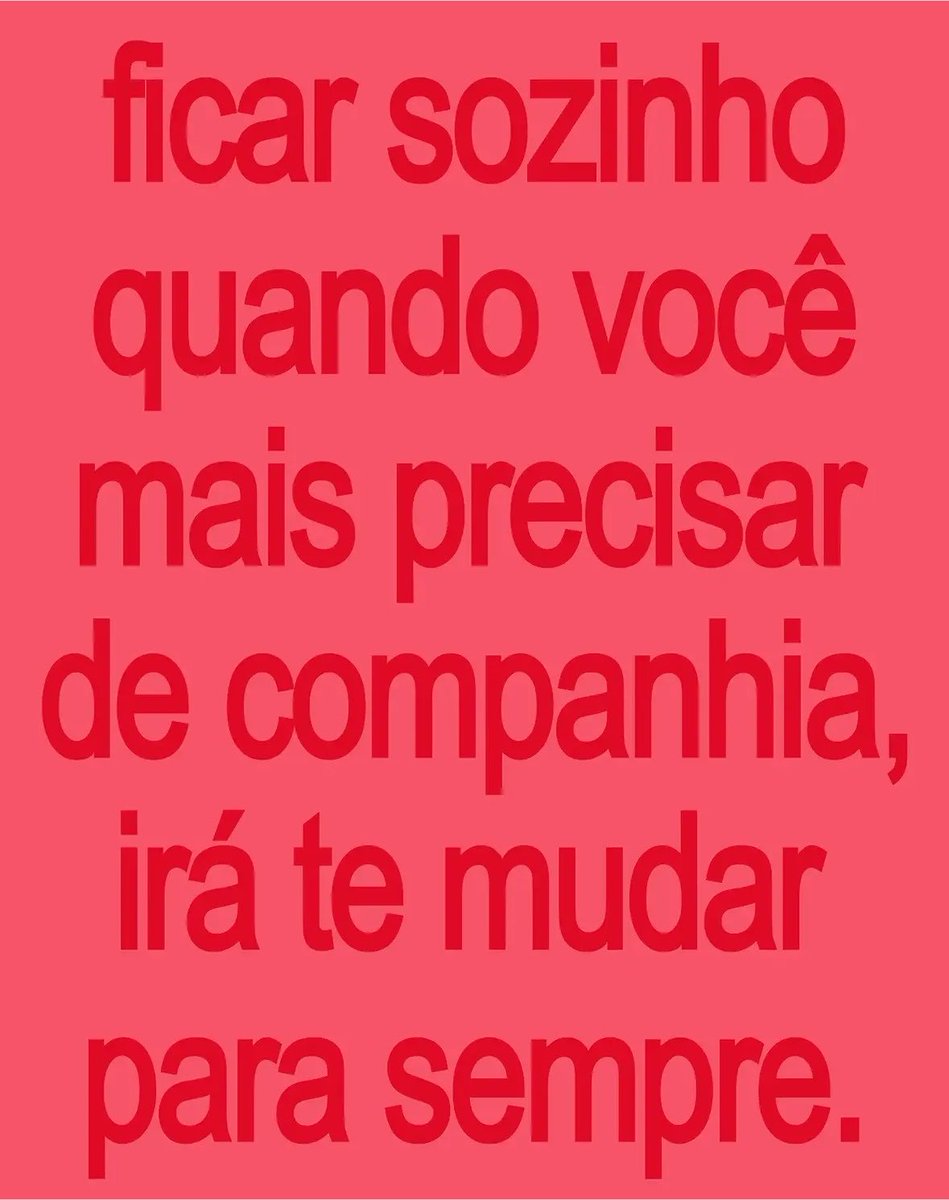 UmFilosofoCitou's tweet photo. https://t.co/aMAALtluEt