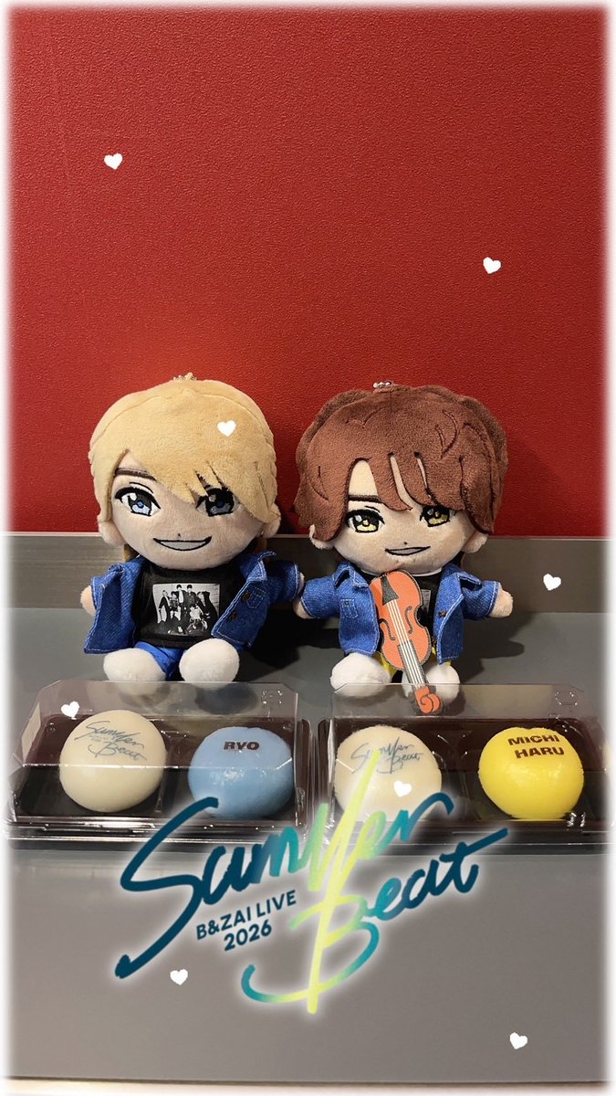 atan719's tweet photo. そしてももちゃんはしみち連番してくれてほんっとにありがとう💙💛②公演ともアリーナ一桁列引けて最高すぎる夏になりました(🫵🏻 ᴖ ̫ ᴖ)💕🎵また会おうね😽🙌🏻 https://t.co/umkzELlryJ