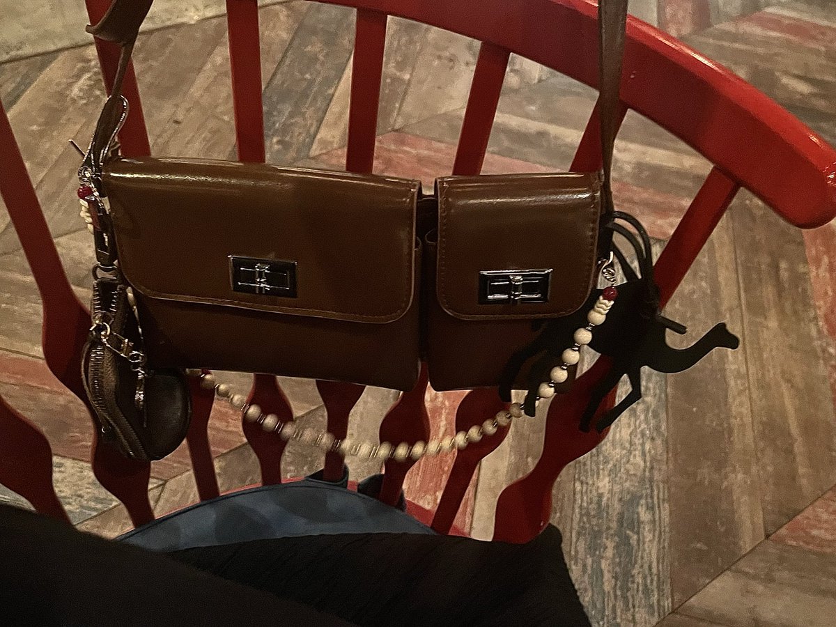 hib51a's tweet photo. 🐪📿🧳 https://t.co/226lFxoAIJ