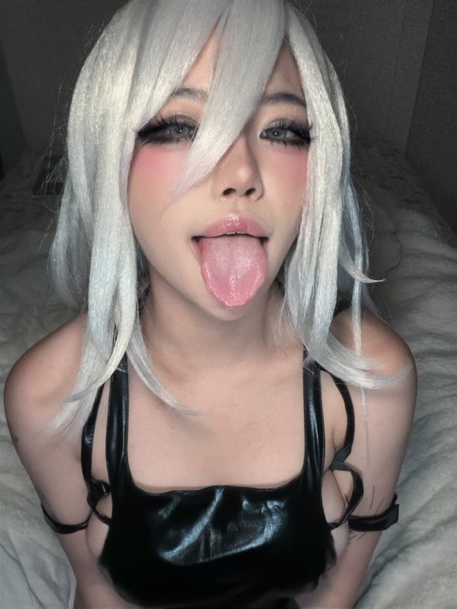 wallet_hunts's tweet photo. How to get attention of catfish findommes?~

If you are a paypig, finsub, humanatm pls share this with your findomme mommy 💝

I'll reward you 💋

#catfish #findom #finswitch #findumb #finsub #goonette #betadomme https://t.co/NNXVF8xuJV