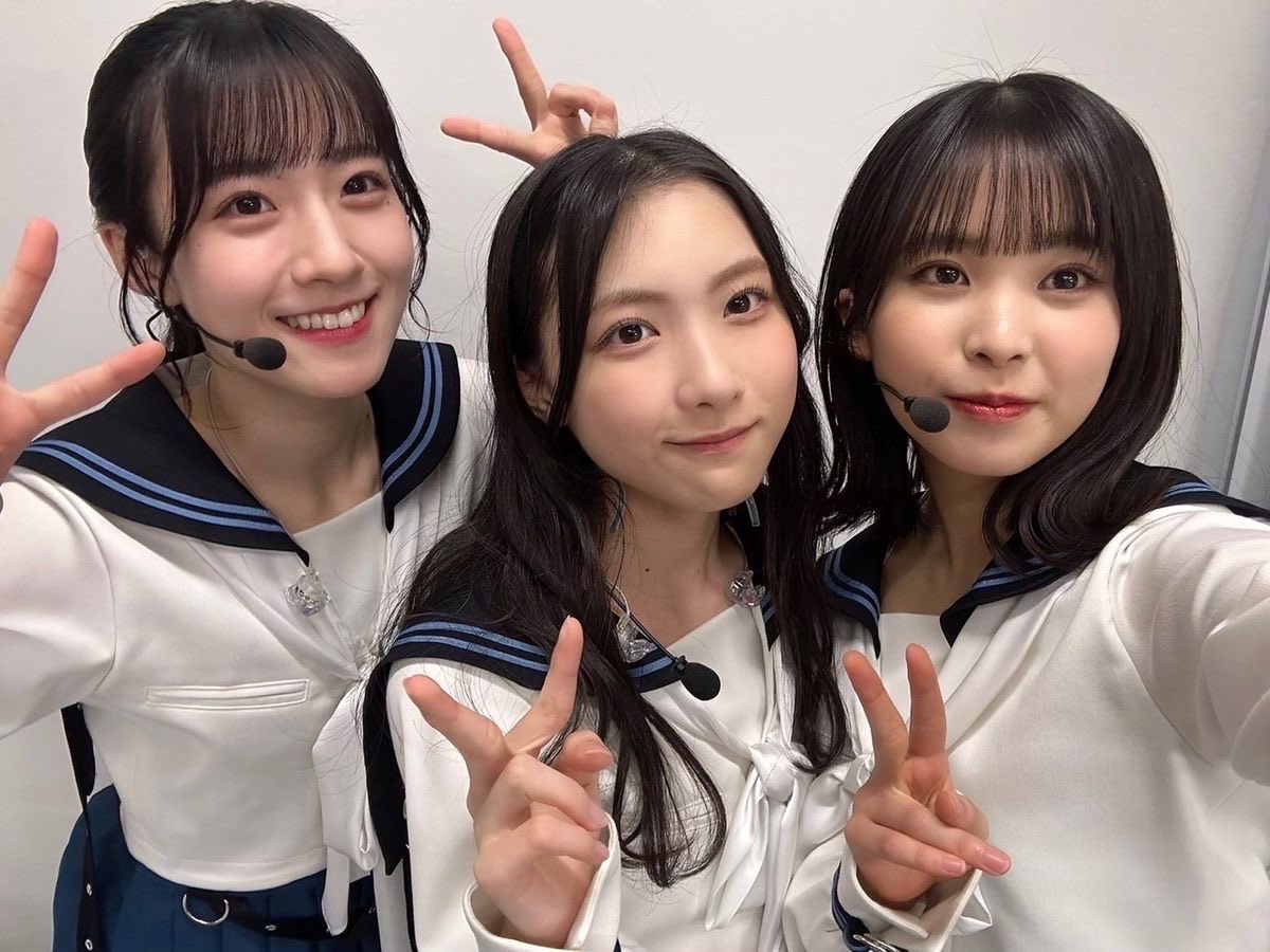 _na2qz's tweet photo. わたしの生写真はいつ届くのかな？👀笑笑 https://t.co/T0qhAvFKZu