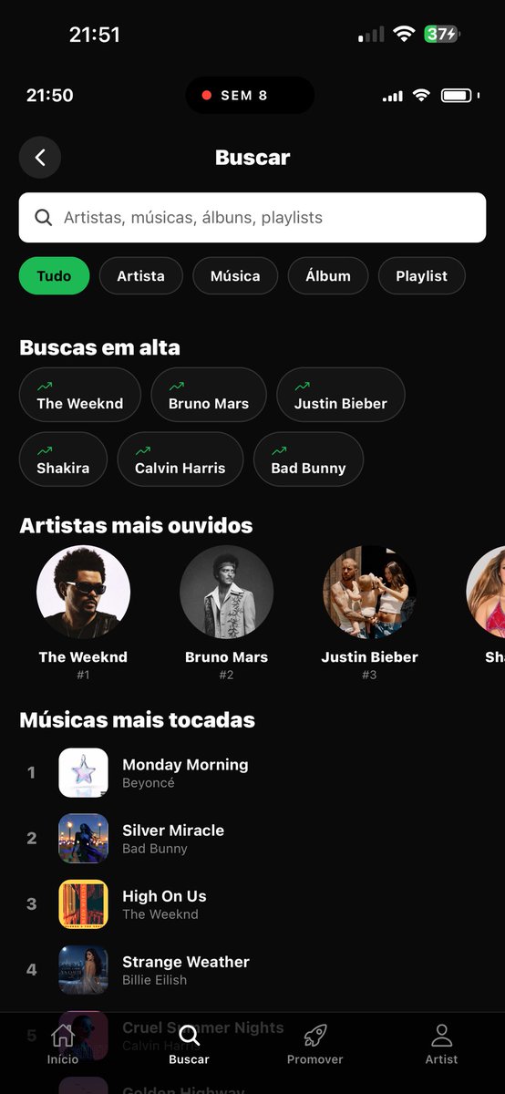 EraForgeStudios's tweet photo. Will you be among the music legends competing for the top spot on Streamfy?

#RisingStars #IngieGames #EraForge https://t.co/pb9ibo4QCv