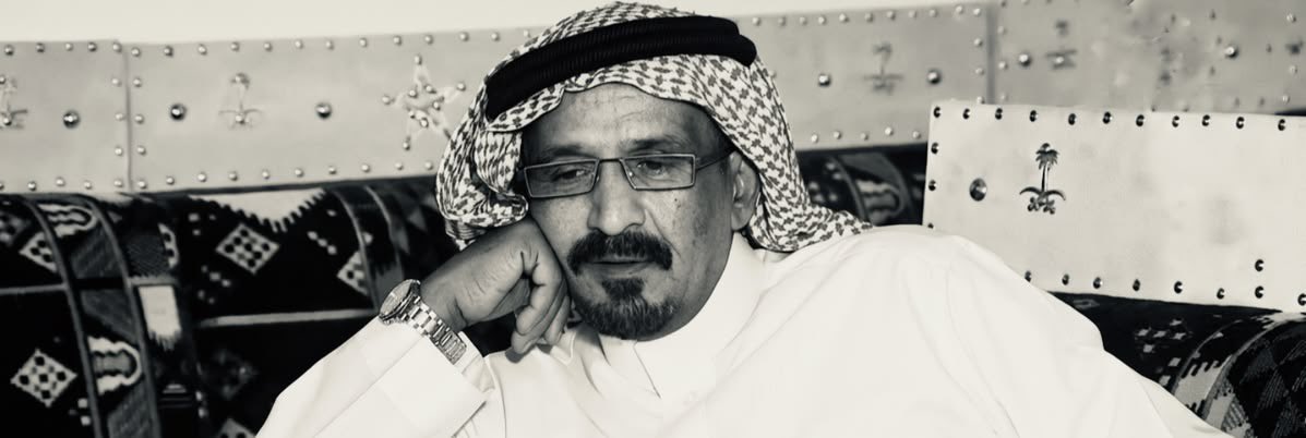 _4ill8's tweet photo. ختام السالفه ياطيب العشره كرمت ودمت
هذا حقك علي وحق هقواتي على اوهامي !

 - سعد بن جدلان - https://t.co/56OqQiZ7HN