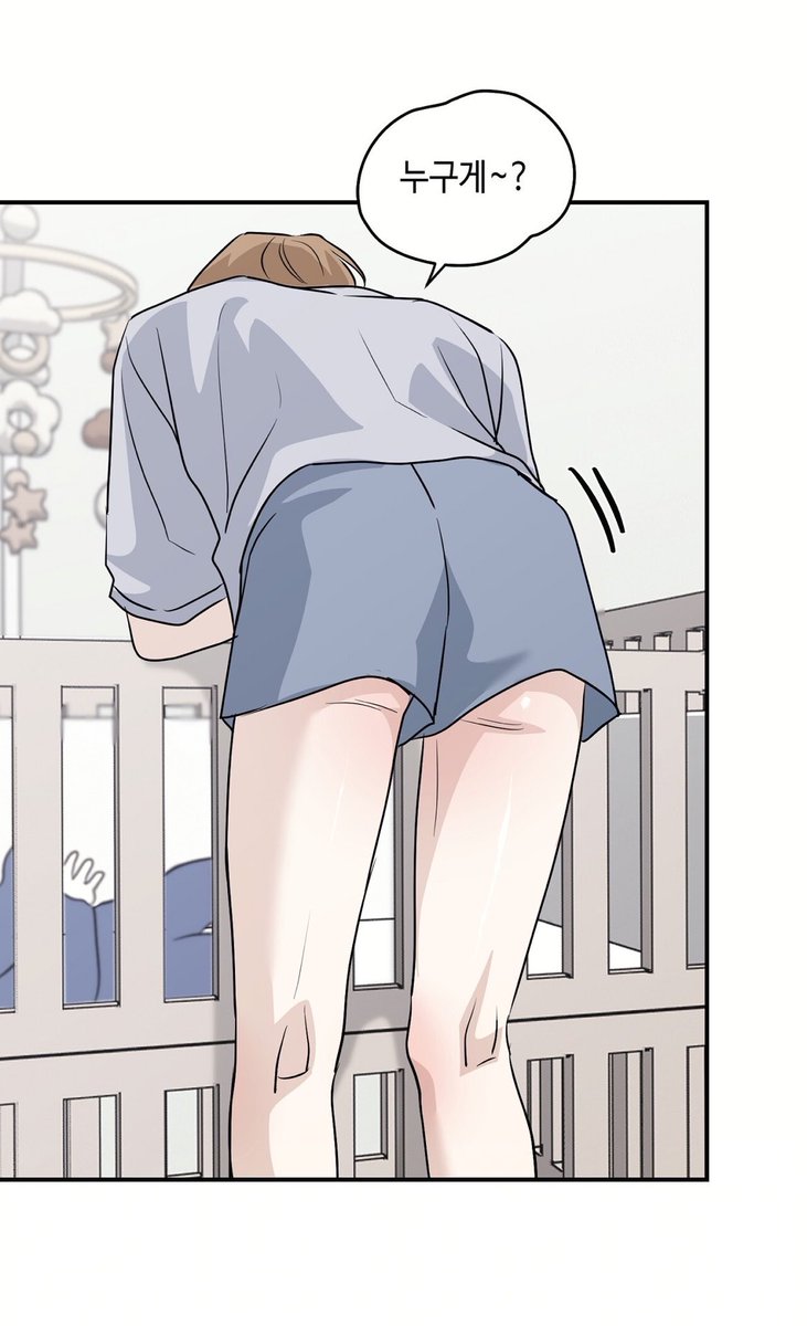 5mi_oo's tweet photo. 하도 둘이 박아대서 애가 누구 자식인지도 모르는데 출산하고도 여전히 박을 생각만 하는 형제들 한결같고 좋네 https://t.co/39HexxRqge