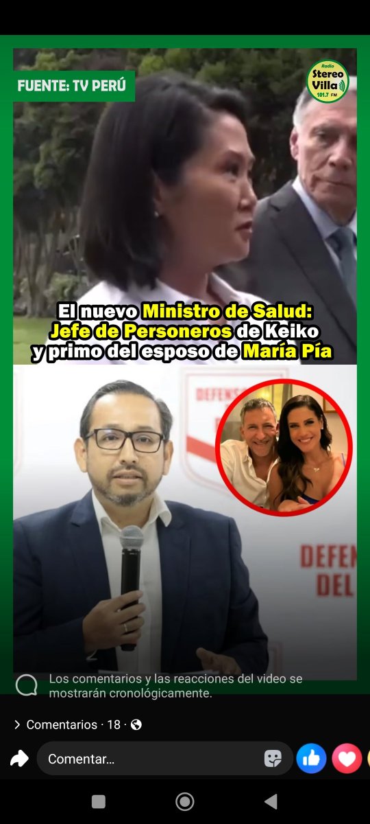 lince16's tweet photo. @DiegoManarelli2 JAJAJAJAJAJA....CAPAZ?? FUE UN FAVORCITO DEVUELTO..NO TIENE NI EXPERIENCIA EN ESE SECTOR...SOLO DEBEMOS REZAR A QUE LO HAGA BIEN JAJAJAJA https://t.co/7LlXOixsqV