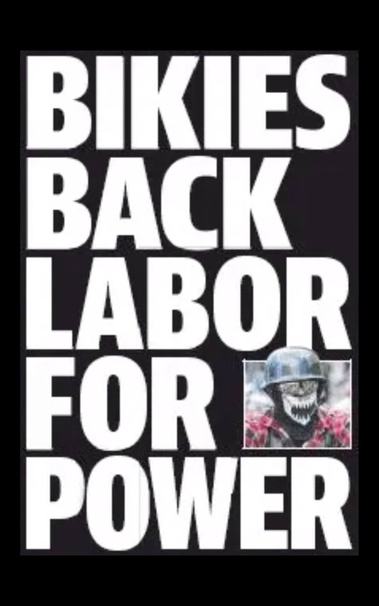 HelpRodger's tweet photo. URGENT 
        BREAKING NEWS 
🚨🚨🚨🚨🚨🚨🚨🚨🚨🚨🚨🔥🔥🔥🔥🔥🔥🔥🔥🔥🔥🔥Federal and state police are reportedly warning the Victorian Labor government that radical Islamists and outlaw bikie gangs plan to vote for them in the November election — because if Pauline Hanson ever gets near power, she’d deport them back to where they came from. Vote Pauline Hanson one nation.