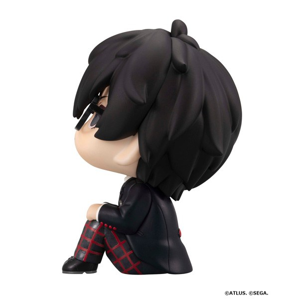 satanaels's tweet photo. https://t.co/F8QYzEgfz7