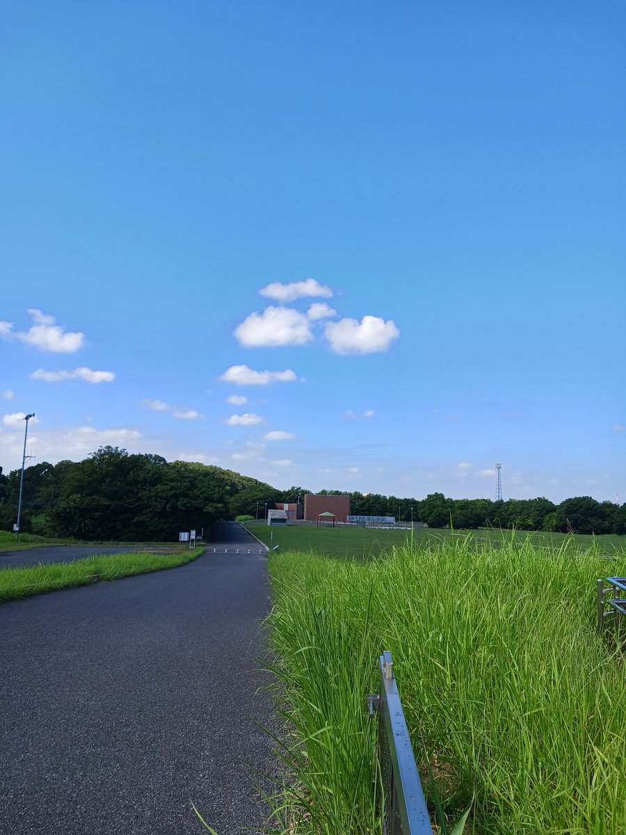 gaikaku_guide's tweet photo. ８月５日（水）見学会は通常開催です👒
🐬【調圧水槽内】気温19℃・湿度84％  🐬
見学会では外を200mほど歩き、 調圧水槽にご案内いたします。 履きなれた運動靴でお越しください👟こまめな水分補給してください  🥤
 https://t.co/tgL4dZdDUD https://t.co/8HjCOoIo7i