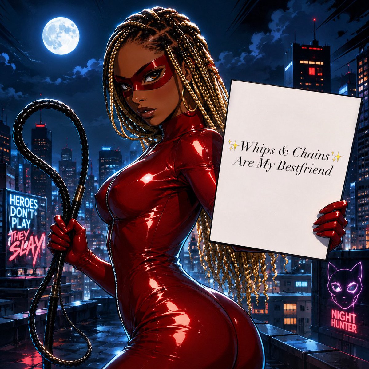 gingergirly26's tweet photo. Can I spank you?👀

#bondage #bdsm #ebony #adultonly #spankfetish #fetish #kink #meme #CHUDAİ #dominatrix #gamergirl #feetworshi̇p #worship #roleplaying #latex https://t.co/OE858VqXqa