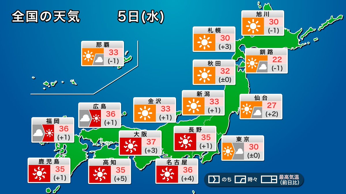 Parfait1621's tweet photo. 🖐😄おはよぉございまぁす👋😃

🥳🎉本日お誕生日の方､おめでとぉございまぁす🎊🎂

本日も体調管理､水分補給はこまめに､熱中症対策しっかりされて良き中日をお過ごし下さぁい🤗

#英傑大戦
#プラモデル
#ガンダム
#ポケモンGO
#PokemonGO
#seibulions https://t.co/iOLYeboDea