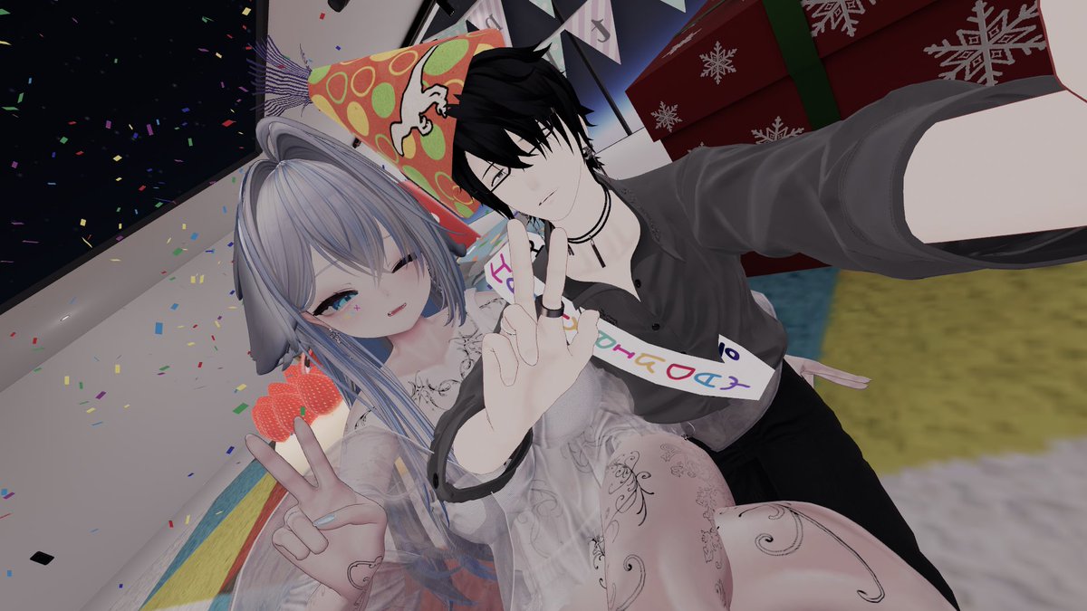 VRC0016's tweet photo. https://t.co/eTfL2d6qx9