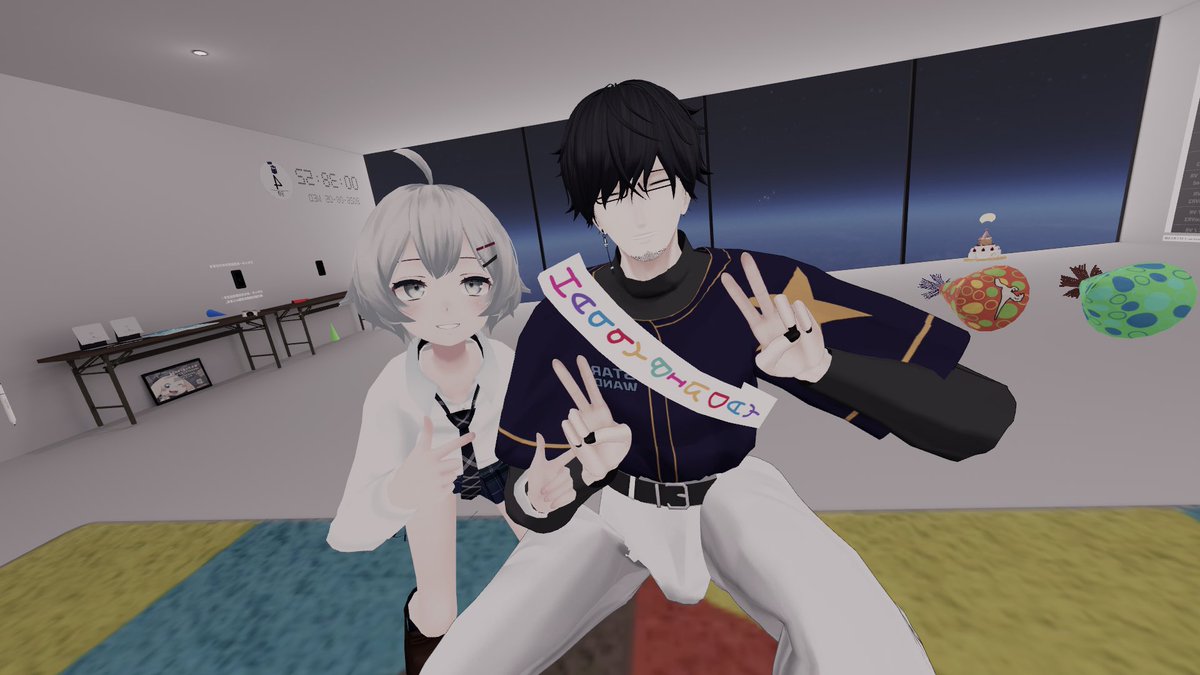 VRC0016's tweet photo. https://t.co/eTfL2d6qx9