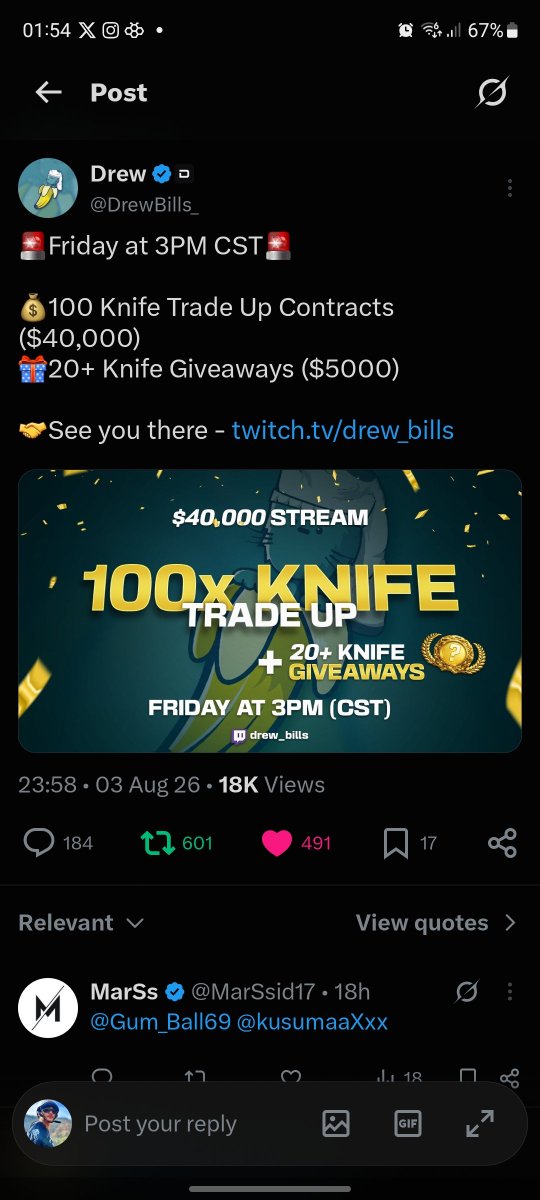Abdo_nebb's tweet photo. @DrewBills_ @xetroygg @noahdummett https://t.co/PPm3rJpEOI