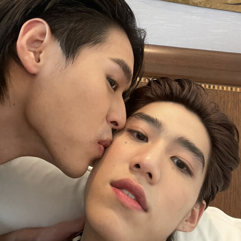 sunnflowergirl's tweet photo. กลับมาดีกันไหม สัญญาว่าจะไม่ล้อ https://t.co/xGXiotjzVQ