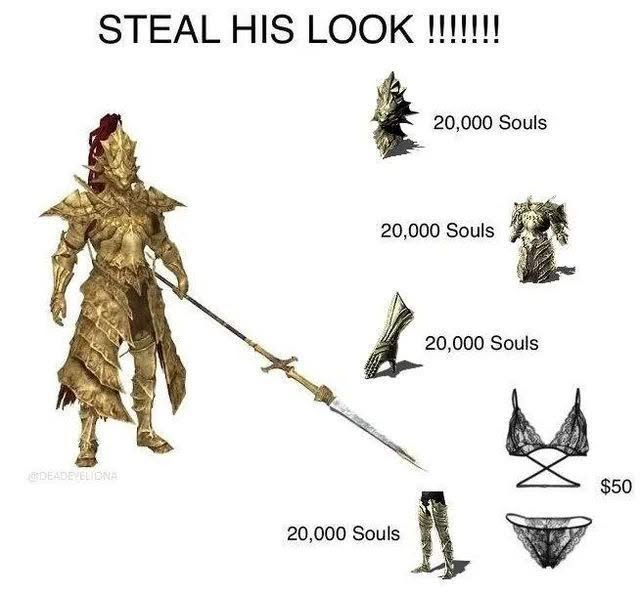 berserksouls's tweet photo. https://t.co/vCf2mPohoz