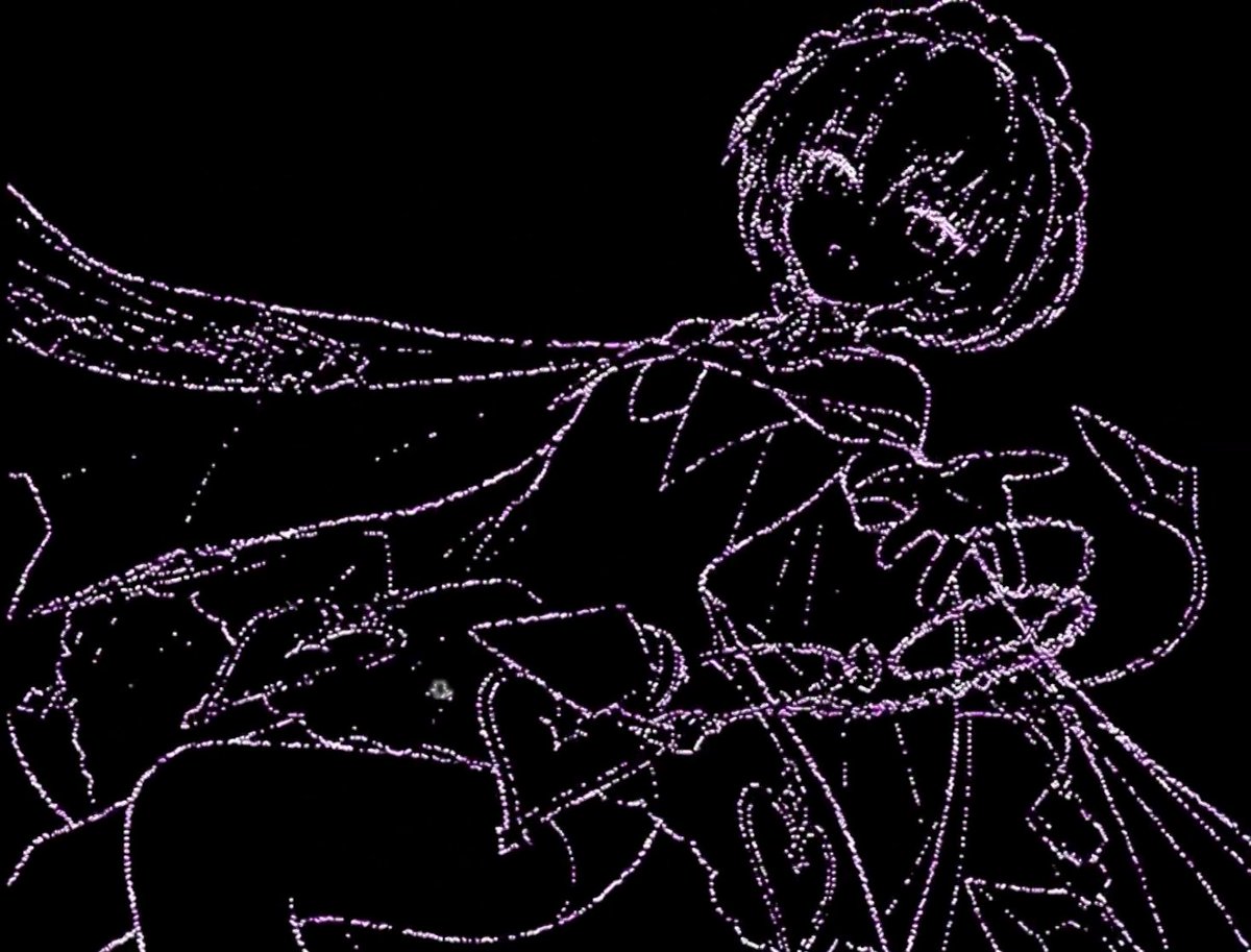 piao_iw's tweet photo. I Wanna Kiss Lucifer
Blind avoidance made by Tokinous
link: https://t.co/kMhXkl1CwP https://t.co/wHmHYq3lyq