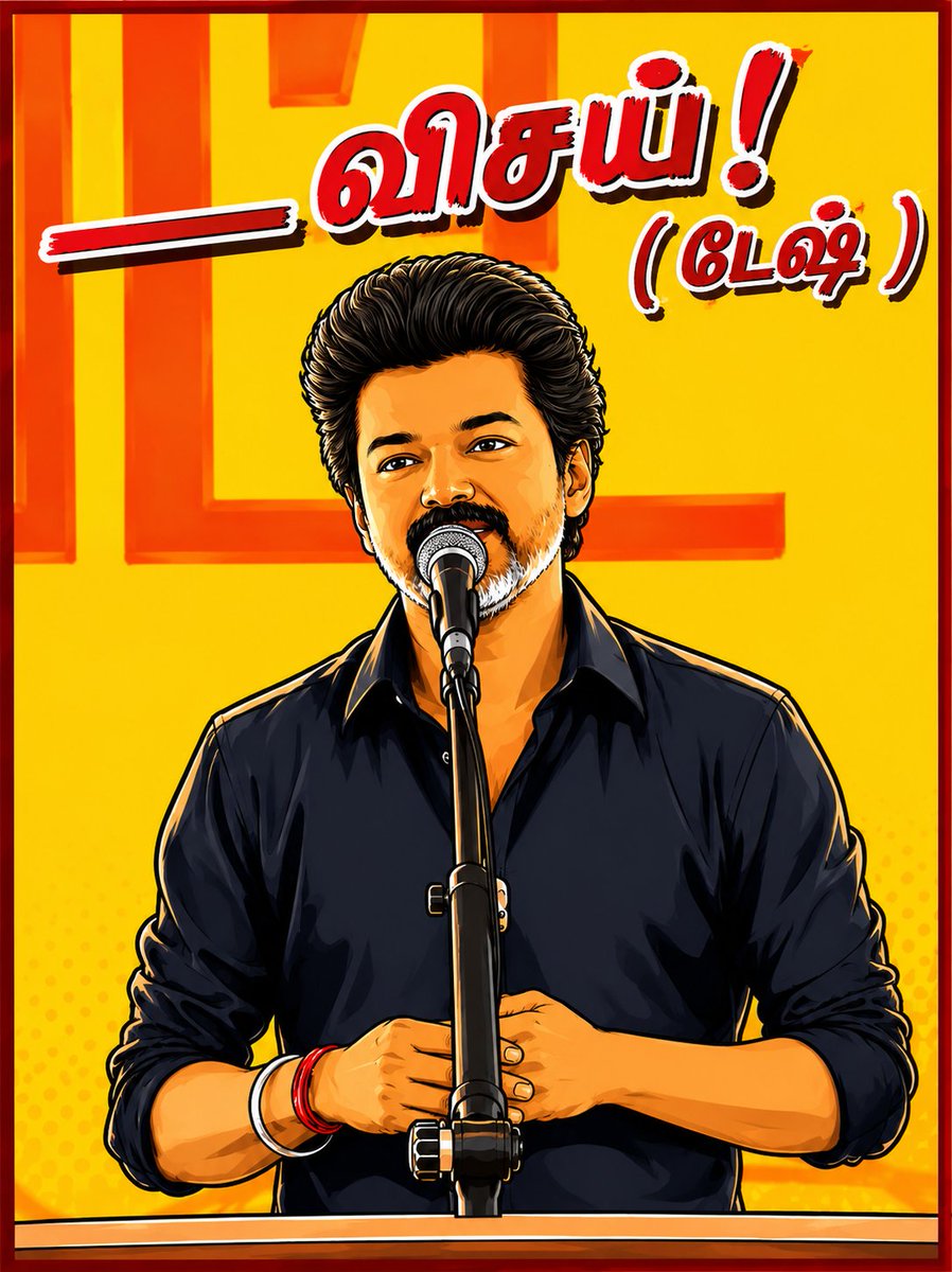 thisiskbala's tweet photo. @PrasannaTamilan https://t.co/1mgEGThEQr