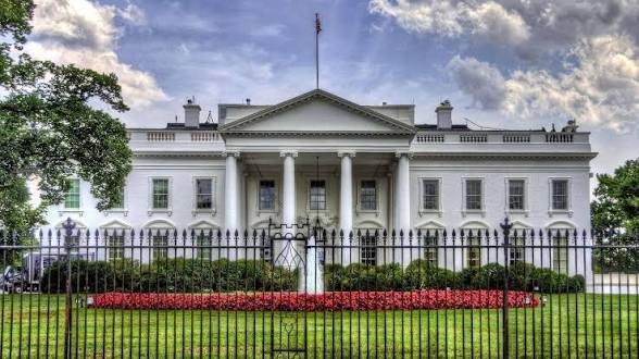 usdojmike's tweet photo. There #Are Two #Systems Of #Attaining To #Wealth Called #Economics The #SpiritualSystem Which Is #How Humans #Become Educated... Then #Thier Is The #PhysicalSystem That Is #Confederate As It #Cannot Provide #HumanWisdom...

Do #You Trust #FatherJehovahGod Or The @Whitehouse? https://t.co/68tdXOl4NI