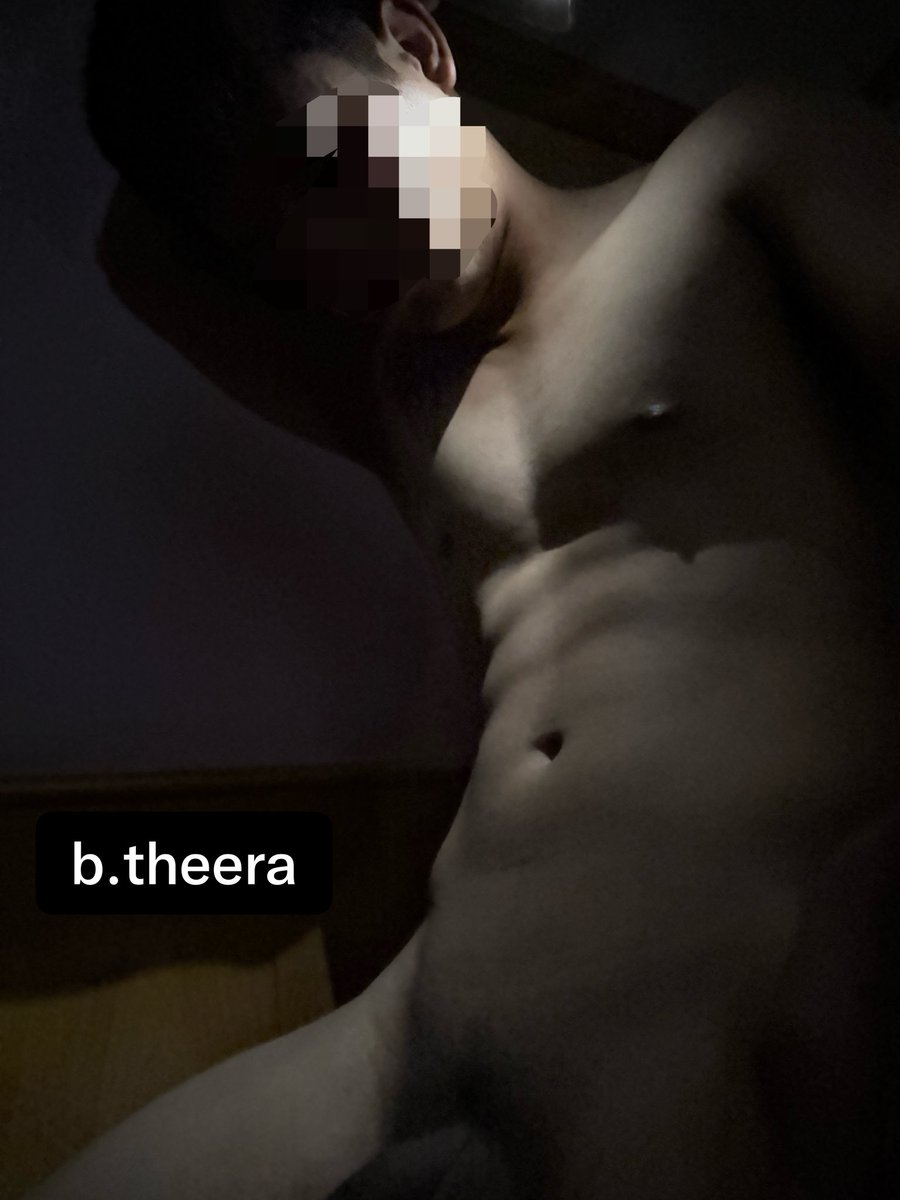 betheera's tweet photo. ฝึกถ่ายแสงเงา 

📸 by Me 

🍆 ….. น้องสุดที่รัก https://t.co/SX1RUchkpQ