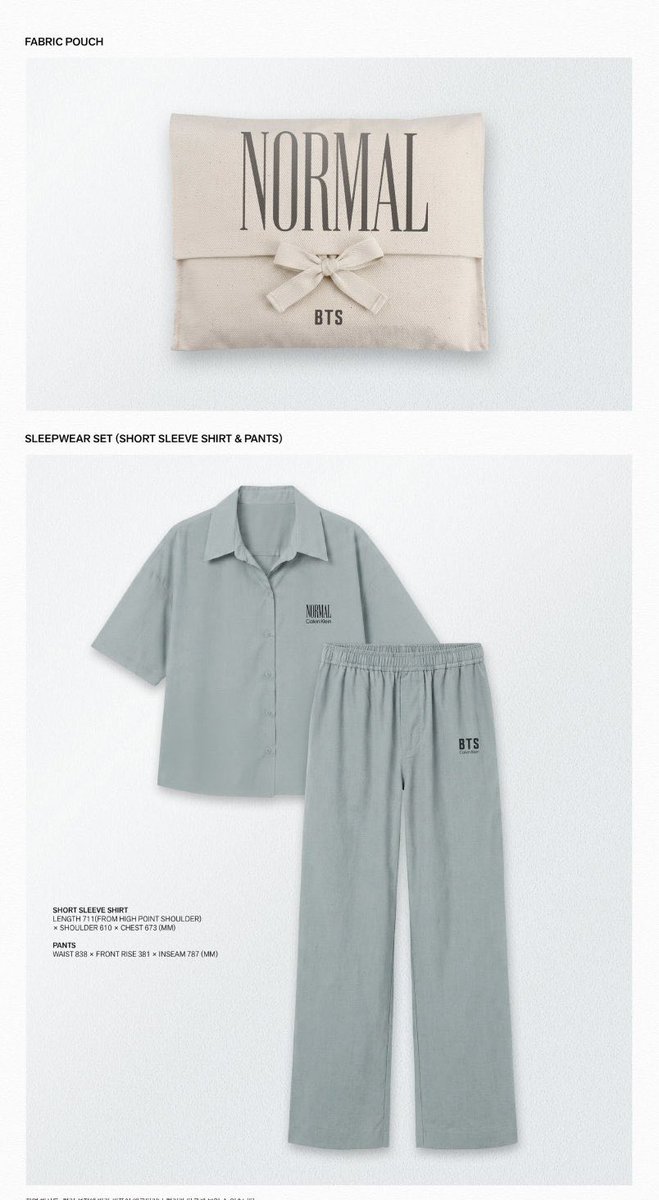 talkabout_bts's tweet photo. 【買取募集】　友人依頼分

BTS : NORMAL x CALVIN KLEIN SLEEPWEAR 

トレカ以外のもので欲しい方がもしいらしたら😌
DMにてお問合せくださいませ〜 https://t.co/hCs8qmB45T