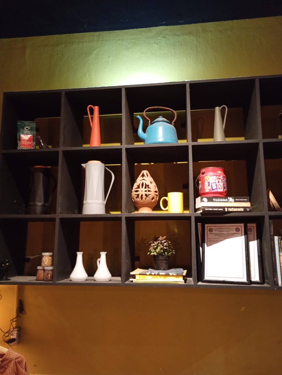 rafadeto_'s tweet photo. Coffee ☕️ https://t.co/hw4zEJqBi7