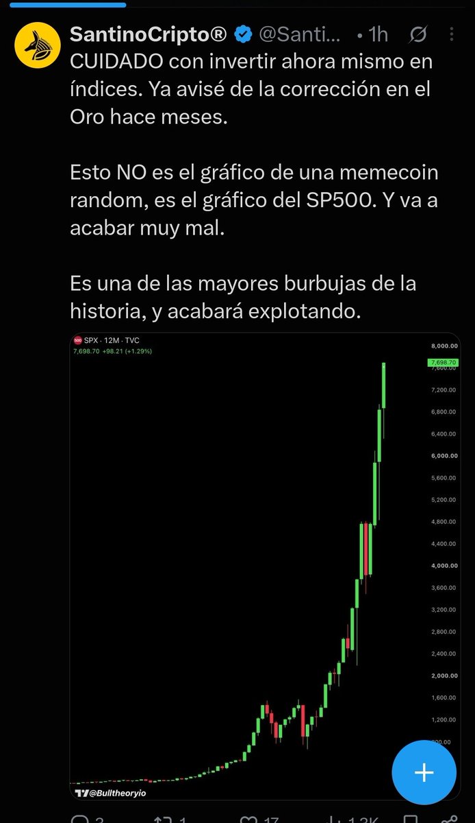 PunkChainer's tweet photo. Este tiene huevos despues de estafar con su mierda de token https://t.co/uMHkQjj9Sd