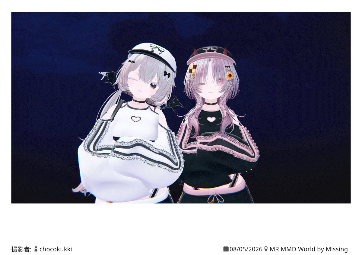 Heizu_vrc's tweet photo. 浴衣のやつとおそろエクちゃん
#vrc #VRChat https://t.co/hysSmrRB46