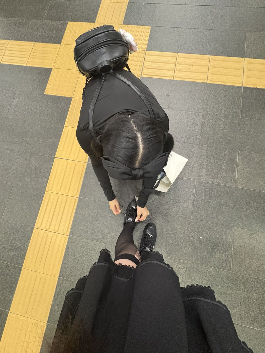 sitto_o's tweet photo. 어제 무슨일이 있었는지 감도 안옴 https://t.co/vGTrfTIDwe