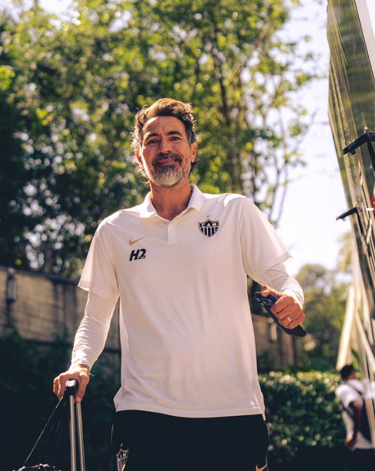 galo_infos's tweet photo. 📊 Retrospecto do Galo nos Últimos 9 Jogos.

🏟️ Partidas: 9
✅ Vitórias: 6
⚖️ Empates: 2
❌ Derrotas: 1
🔥 Aproveitamento: 74,07%

🎟️ Copa do Brasil: Classificado para as quartas de final.
🛡️ Gols sofridos: 3 nos ultimos 8 jogos. https://t.co/N72JFJfW2b