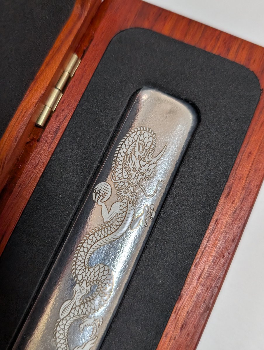 FUTABA19751101's tweet photo. ✨ #Platinum #プラチナ #Silver #銀 #Ingot #インゴット #現物投資 #記念コイン #コイン　#貴金属投資　＃楽天市場　＃金貨 https://t.co/vgh6FBoR8G