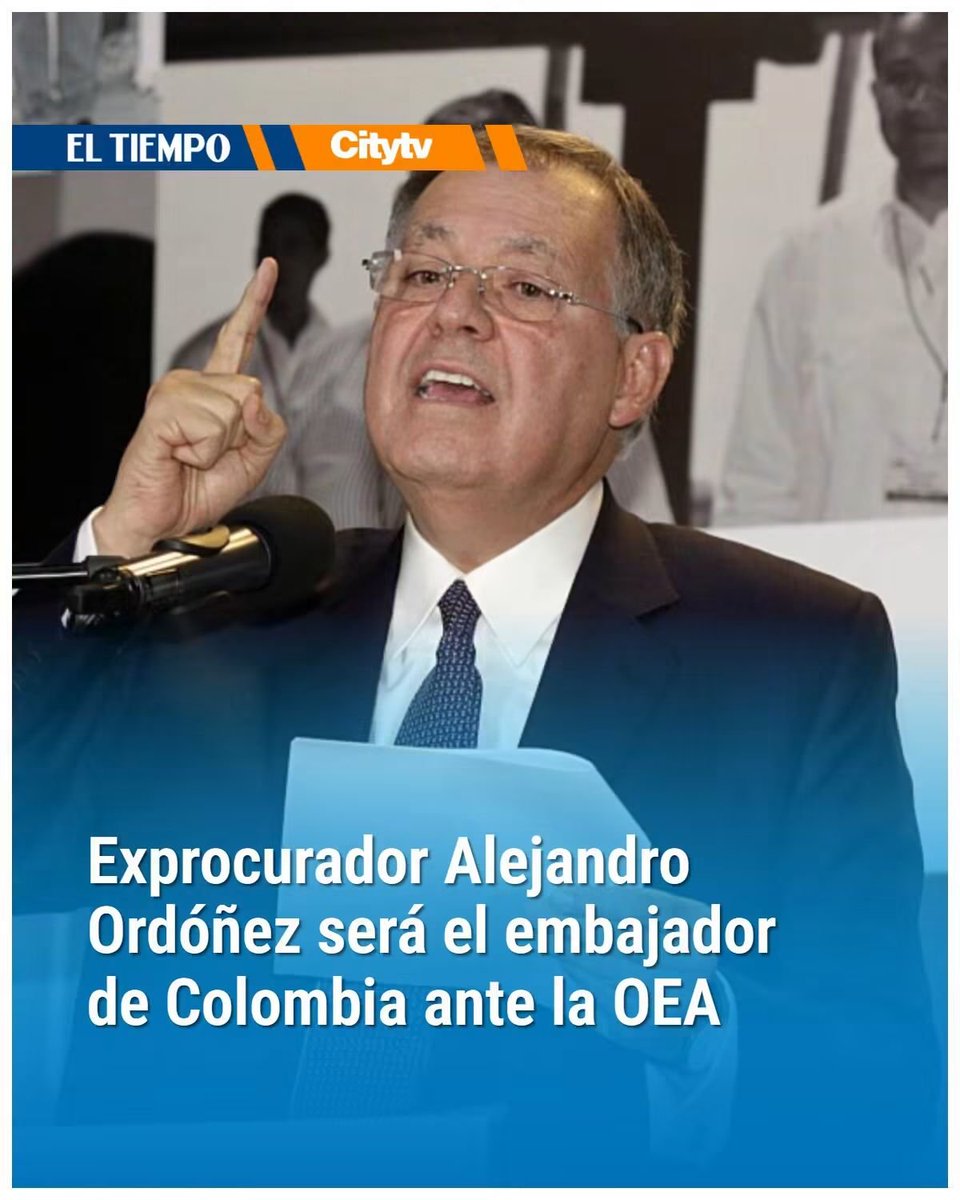 jorgeprotesta's tweet photo. Cada nombramiento es peor q el anterior 🤢 https://t.co/EeuLTjMYcR