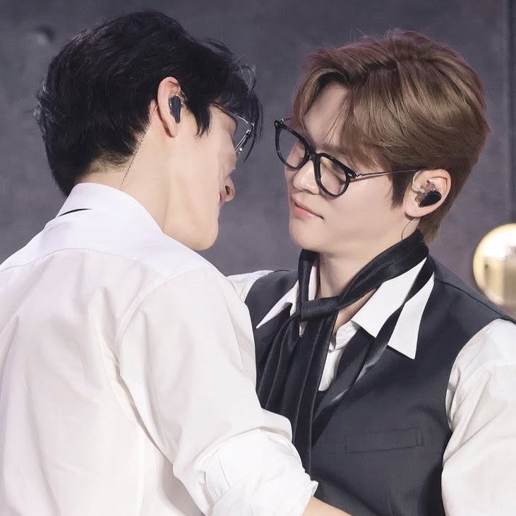 emilyluvyou's tweet photo. ฝันถึงรุปนี้อะ https://t.co/Vu3ZL5rQLl