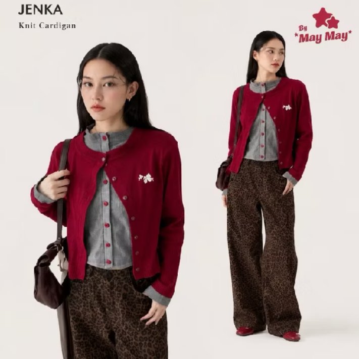 jsongseongs's tweet photo. KAK, BAGUS GINI HARGANYA UNDER 100K? https://t.co/MdyJ0pbkJ2