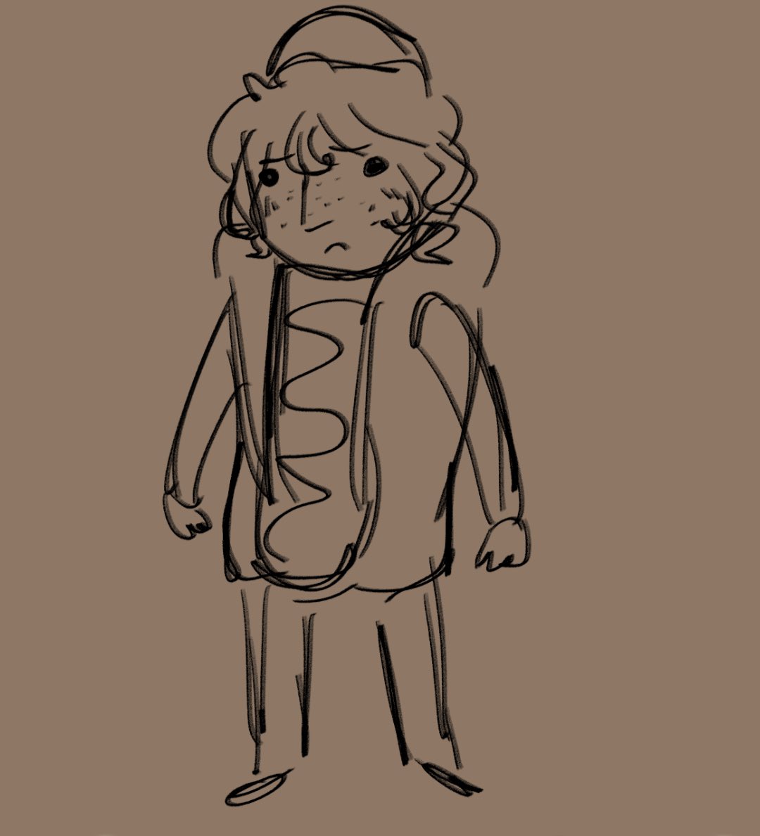 jalphism's tweet photo. ROWAN I LOVE YOU SO F*CKING MUCH THANK YOU FOR DRAWING JESTER JACK AND HOT DOG JACK OH MY GPD 😭😭😭😭😭😭😭😭😭😭😭😭😭😭 https://t.co/07dpudapWh