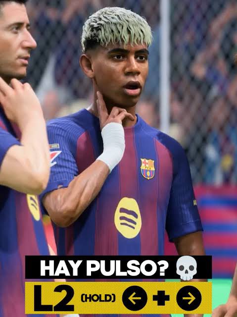 fabriproly's tweet photo. @AtaqueFutbolero @FutSheriff Festejo promedio en clubes pro https://t.co/NRNYQGbuLK