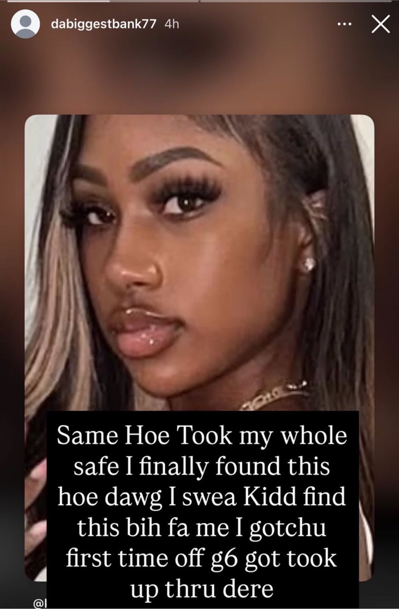 myculturenoisey's tweet photo. She caught her a sweet ass lick LMFAOOOOOOOOOOOOOOOOOOOOOOOOOOOOOOOOOOOOOOOOOOOOOOOOOOOOOOOOOOOOO https://t.co/ngiUsjp4we