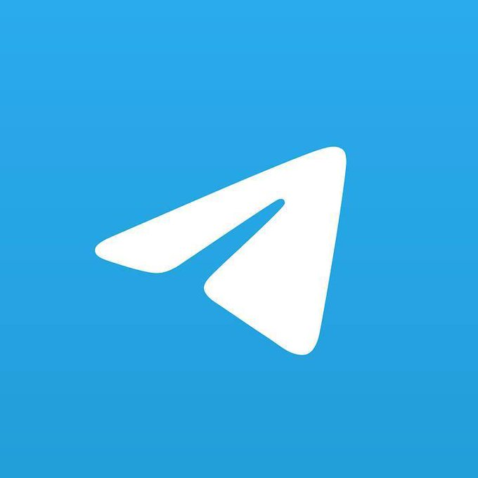 Kechatglobal's tweet photo. Pavel Durov says Apple briefly removed #Telegram from the App Store after attackers planted hidden illegal content in a public group to trigger a takedown.

#KeChat https://t.co/KSOD8p9Zyw