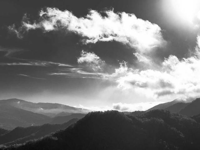 Triptych_09's tweet photo. 片付けた 💯✨ やったぜ！ https://t.co/w574OtJRCo