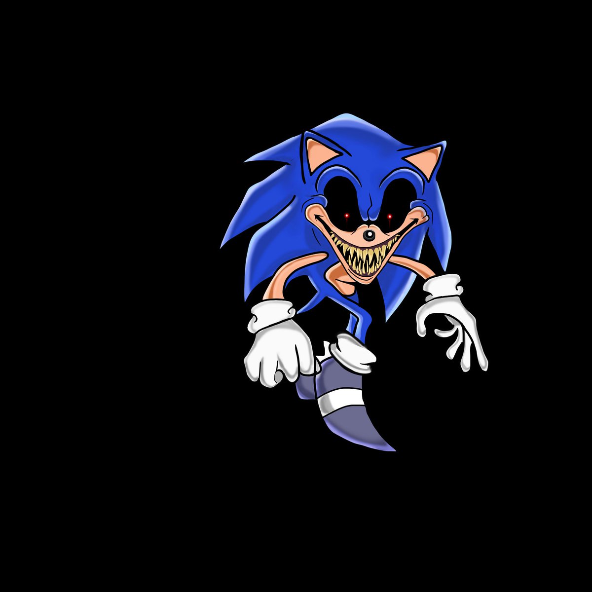 Kalpas90's tweet photo. yeh https://t.co/K96x3s6NJh