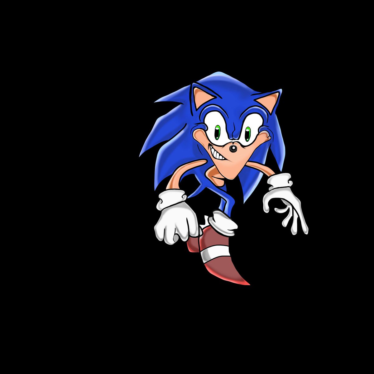 Kalpas90's tweet photo. yeh https://t.co/K96x3s6NJh