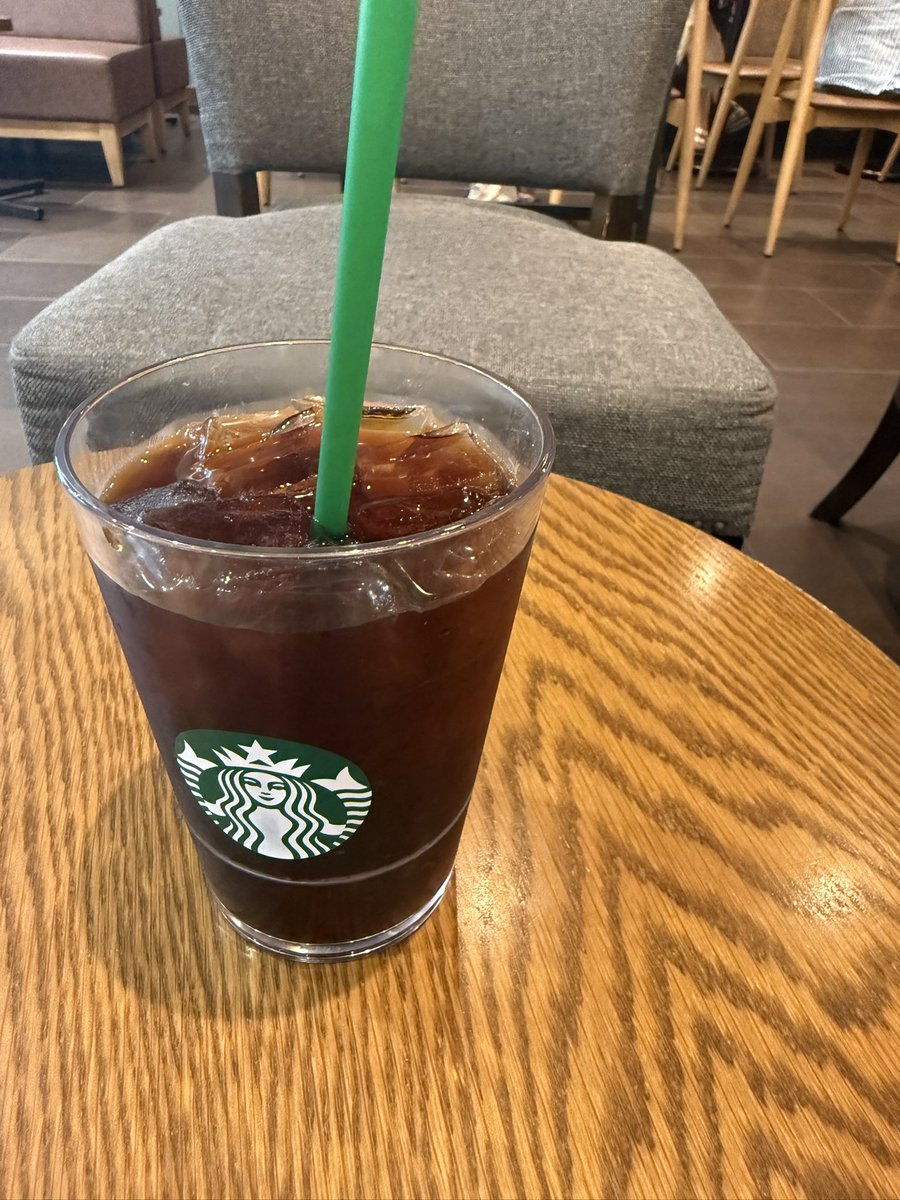 pokalive's tweet photo. ちょいと時間潰し(☕️•᎑•☕️) https://t.co/tLOrpZ8GVV