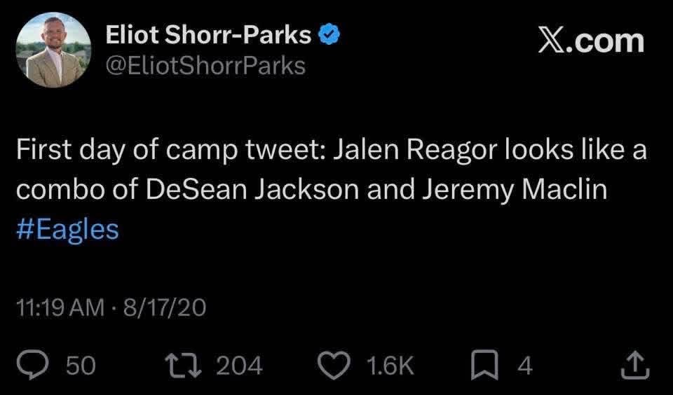 DD31787's tweet photo. @EliotShorrParks https://t.co/4l02n0uW39