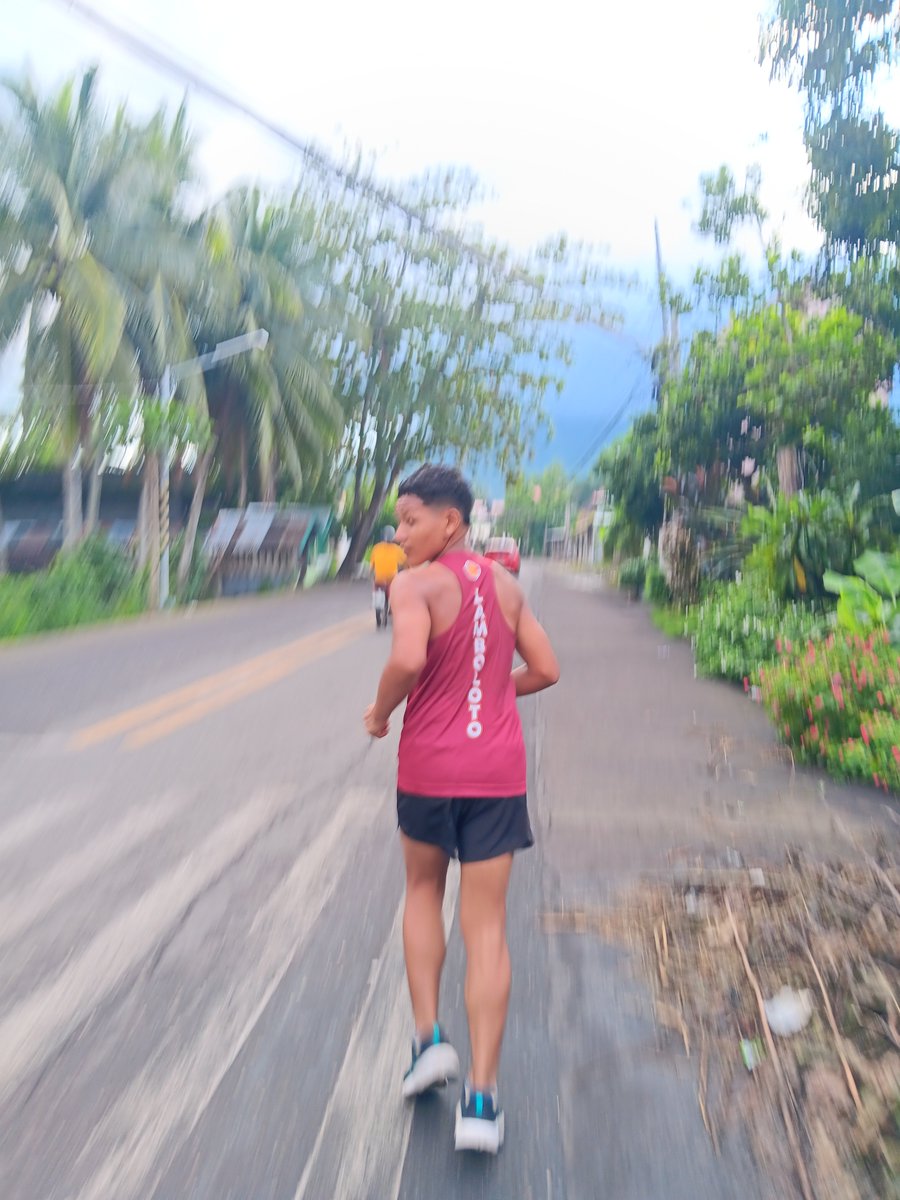 elainebens_'s tweet photo. Day 4 https://t.co/1B9hgy3sGg