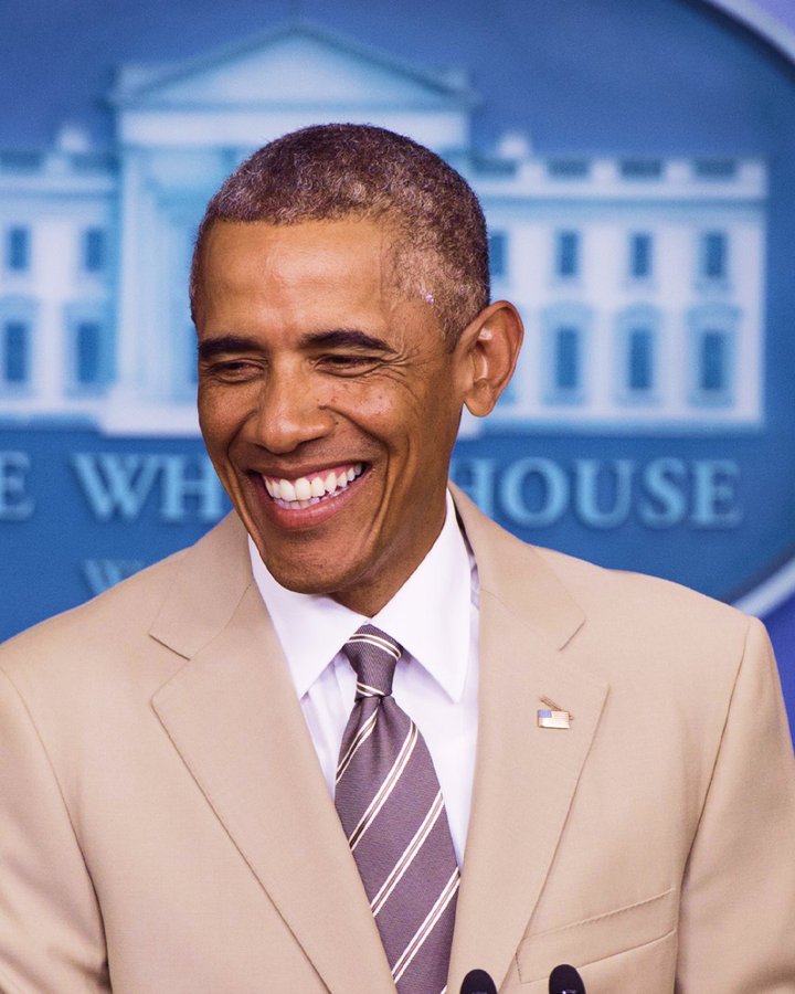 covie_93's tweet photo. Happy birthday to a president who can still bank with Capital One. https://t.co/xqmdVkLFji