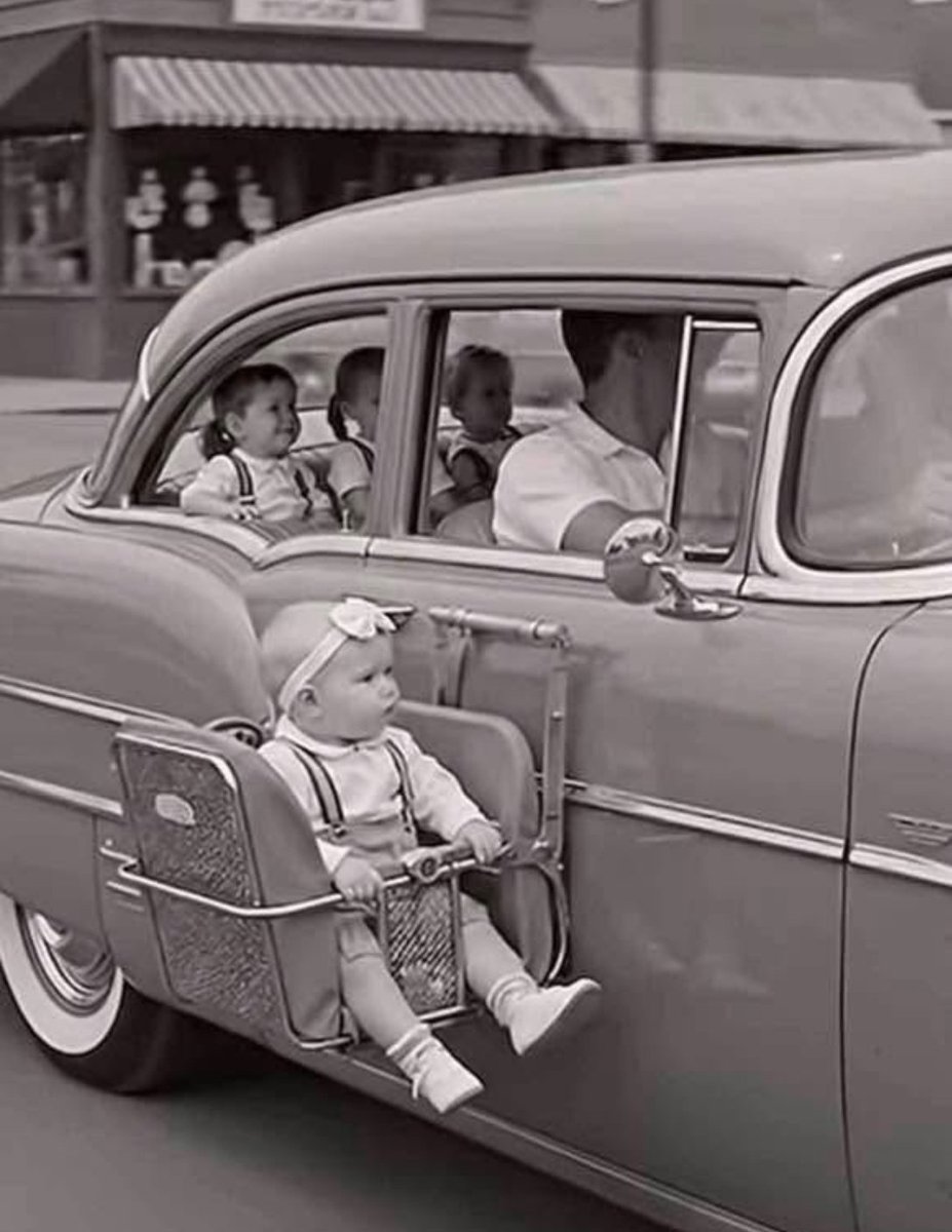 MAC_Arms's tweet photo. We used to be a proper country. 🤣 https://t.co/a15tGdbeOP