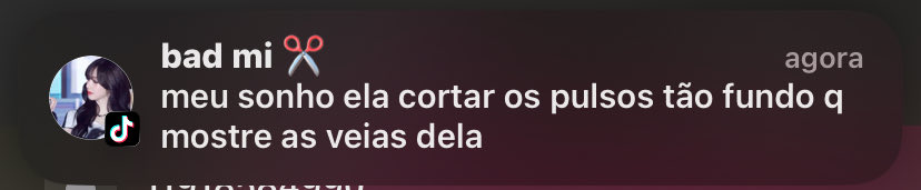 occultbia's tweet photo. aquela amiga que https://t.co/4tOS8OMFlC